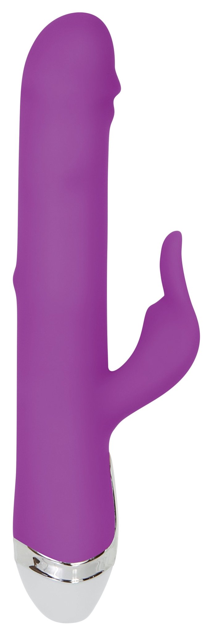 Dancing Pearl Rabbit Vibe - Evolved - Vibrators - The Rabbit Hole Life