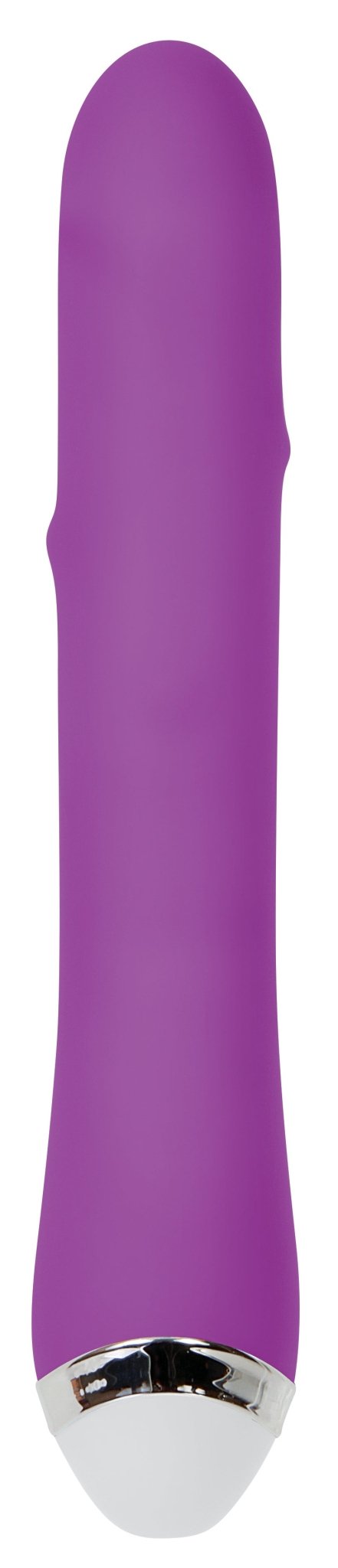 Dancing Pearl Rabbit Vibe - Evolved - Vibrators - The Rabbit Hole Life