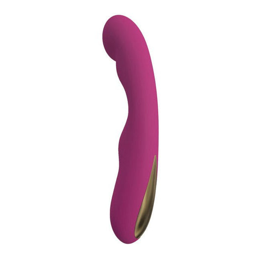 Dandiya Purple - Vibrators - The Rabbit Hole Life