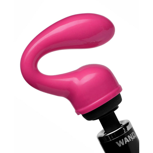 Deep Glider Wand Massager Attachment - new-products - The Rabbit Hole Life