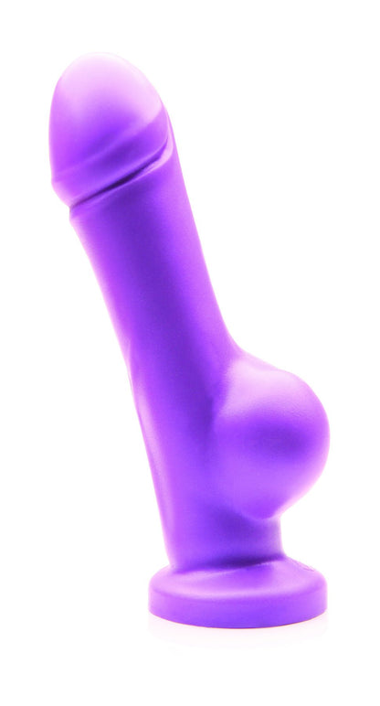 Destiny Super Soft Silicone - Dongs & Dildos - The Rabbit Hole Life