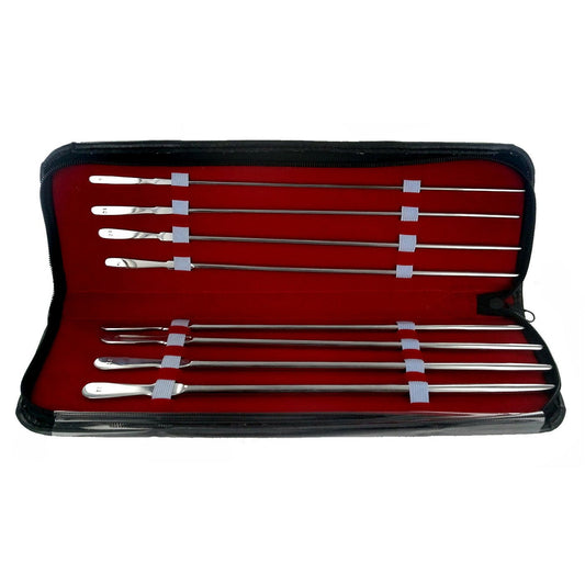 Dittle Sounds Kit - MedicalGear - The Rabbit Hole Life