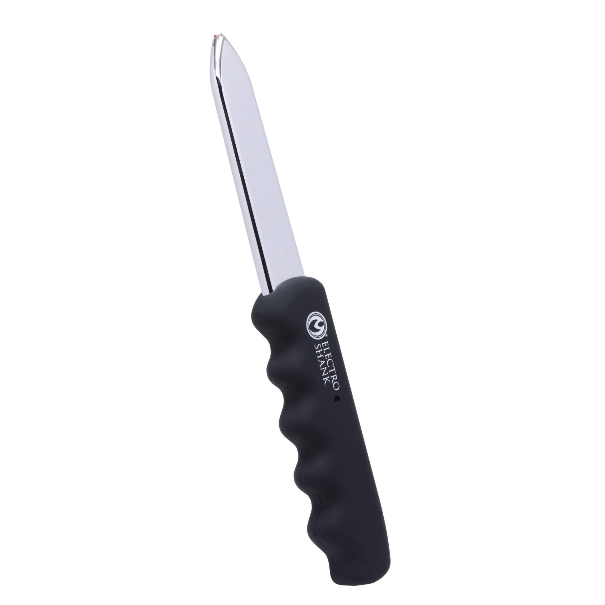 Electro Shank Electro Shock Blade with Handle - Electro - The Rabbit Hole Life