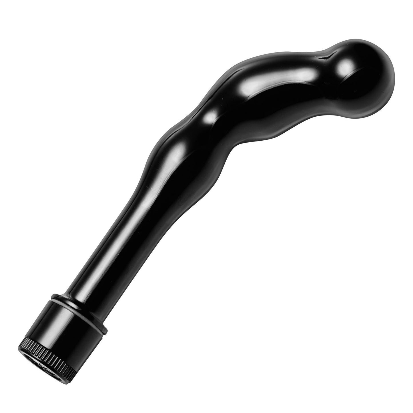 Ergo P-Spot Vibe - prostate-stimulator - The Rabbit Hole Life