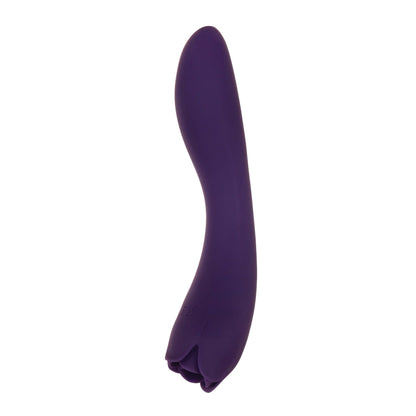 Evolved THORNY ROSE PURPLE - Vibrators - The Rabbit Hole Life