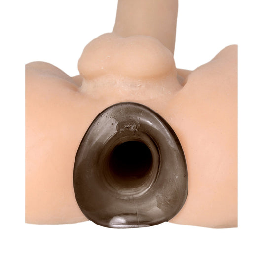 Excavate Tunnel Anal Plug - Butt - The Rabbit Hole Life