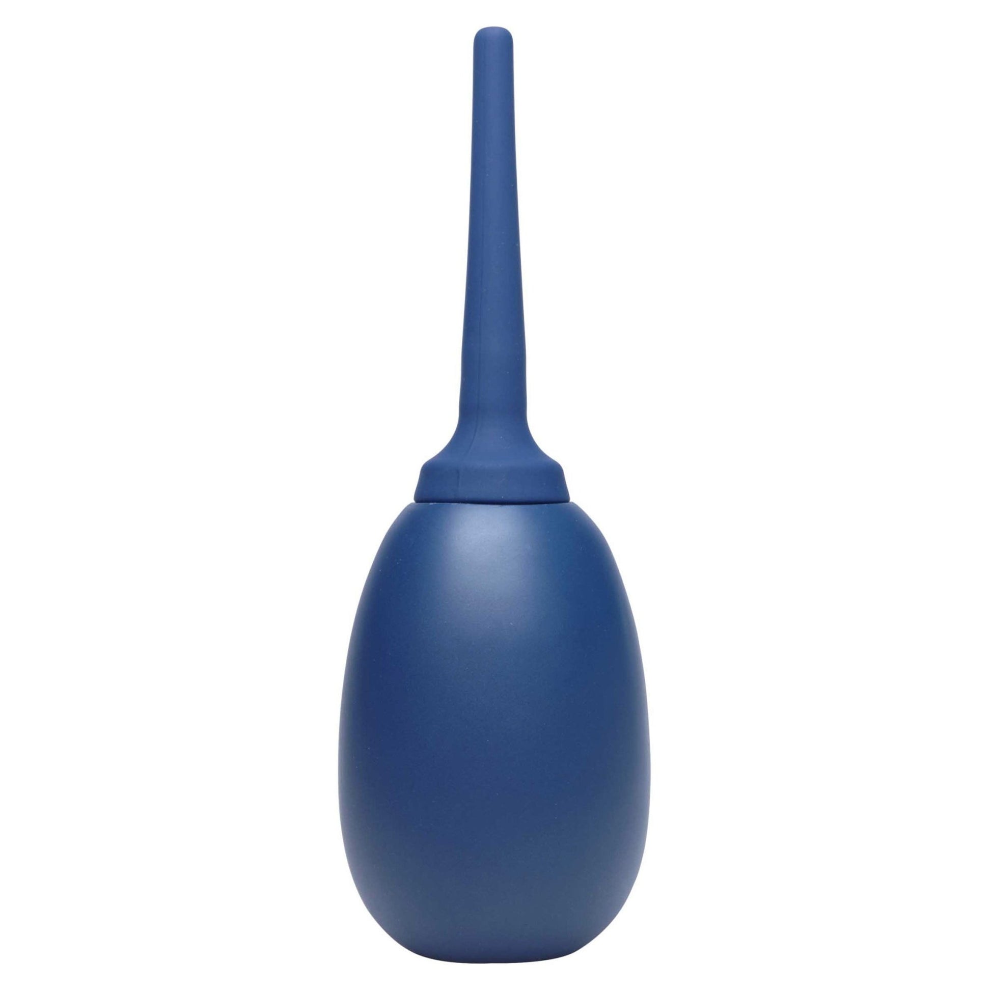 Flex Tip Cleansing Enema Bulb - enema-supplies - The Rabbit Hole Life
