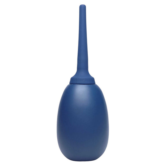 Flex Tip Cleansing Enema Bulb - enema-supplies - The Rabbit Hole Life