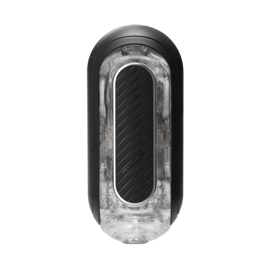 Flip Zero Gravity Vibrating - masturbators - The Rabbit Hole Life