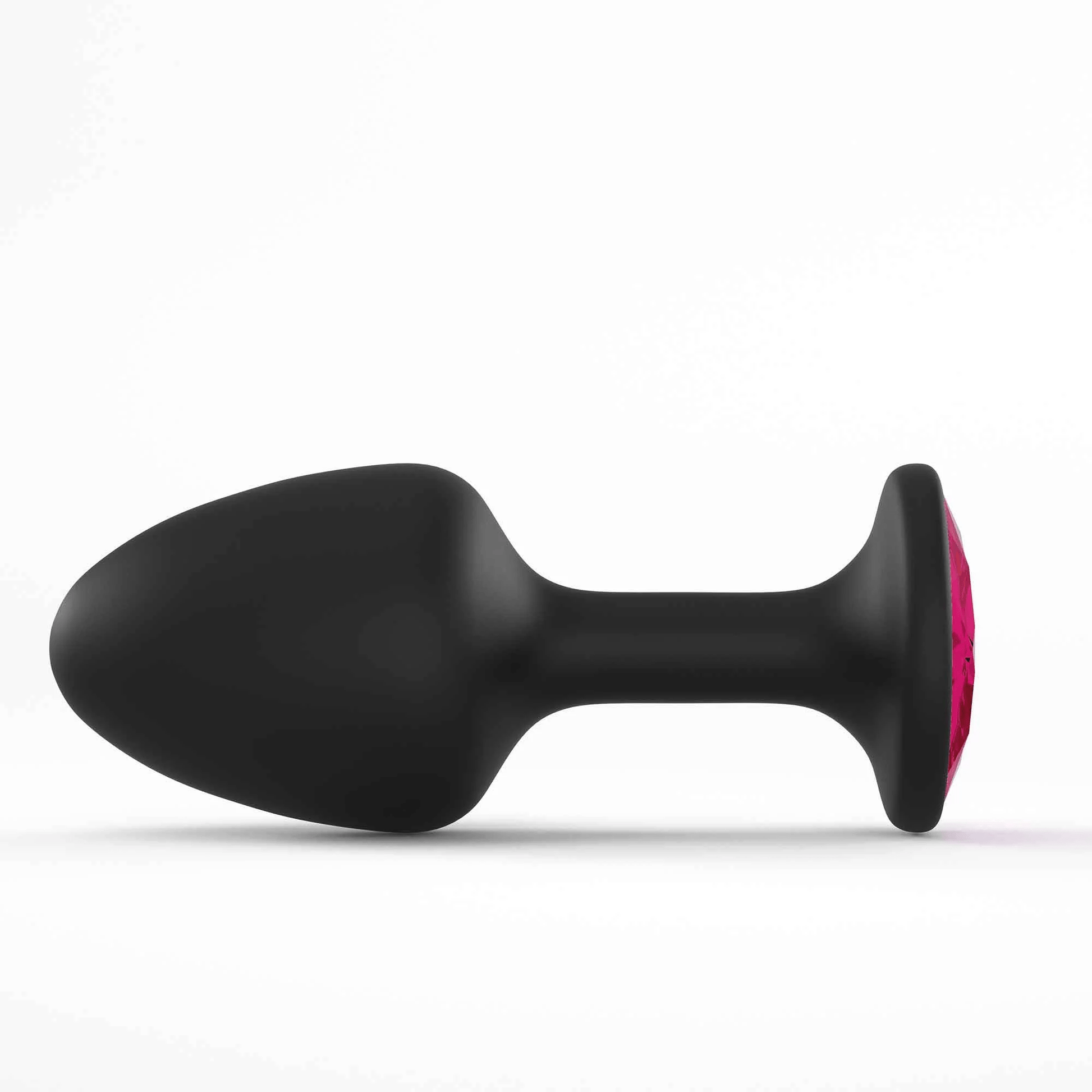 Geisha Plug Ruby Extra Large - Anal Toys - The Rabbit Hole Life