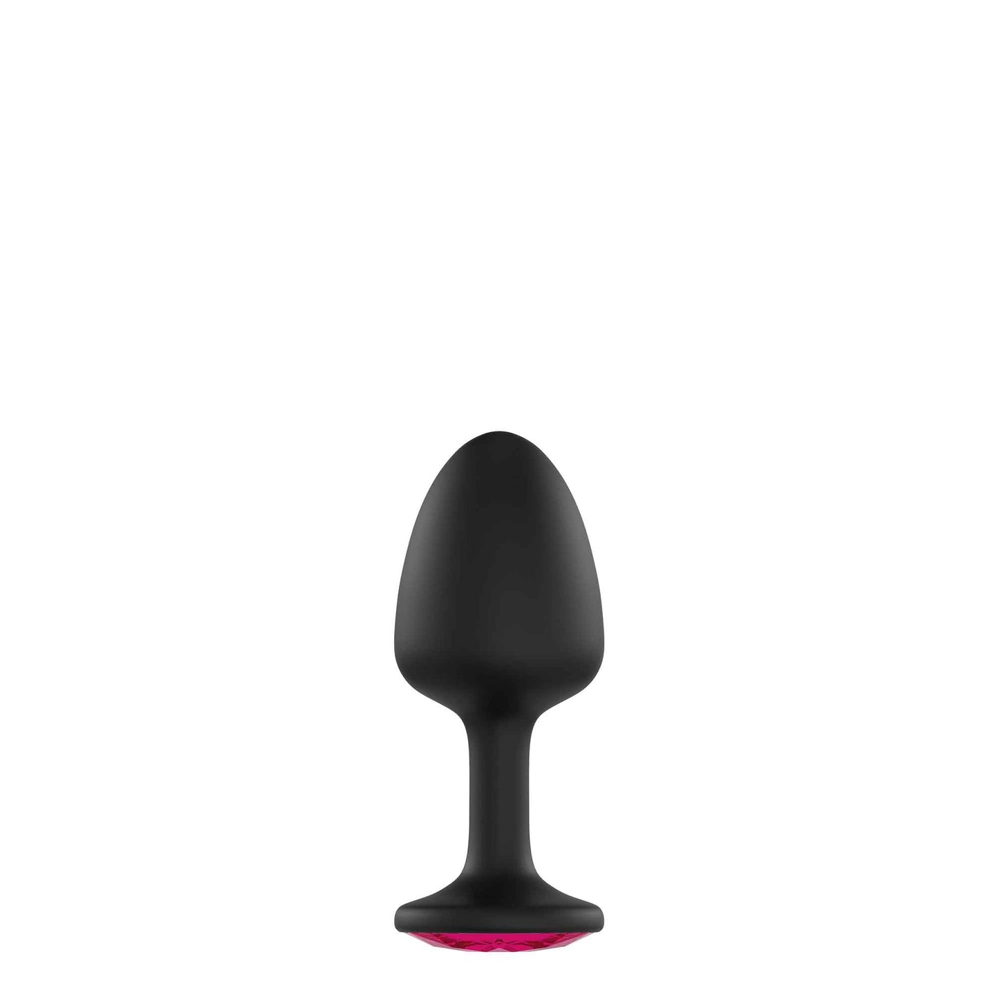 Geisha Plug Ruby Medium - Anal Toys - The Rabbit Hole Life