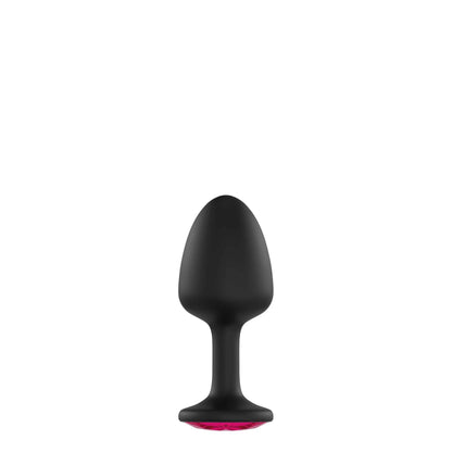 Geisha Plug Ruby Medium - Anal Toys - The Rabbit Hole Life