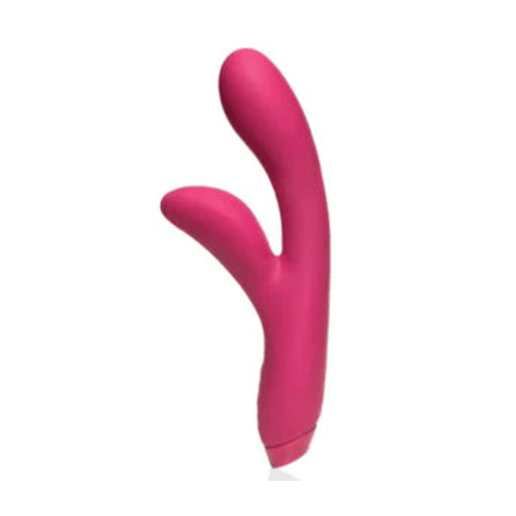 Hera Fuchsia - Vibrators - The Rabbit Hole Life