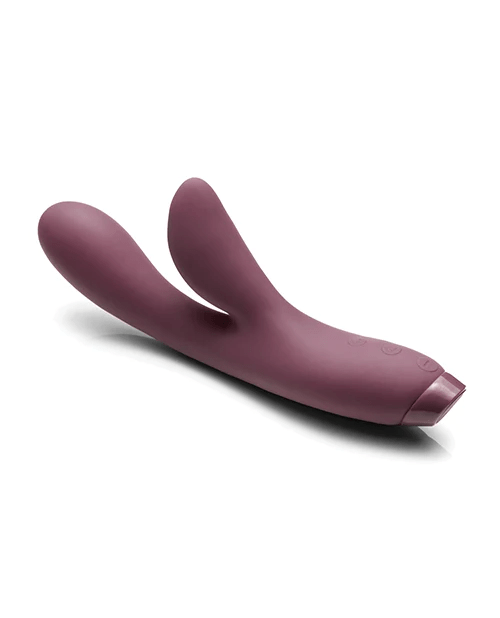 Hera Purple - Vibrators - The Rabbit Hole Life