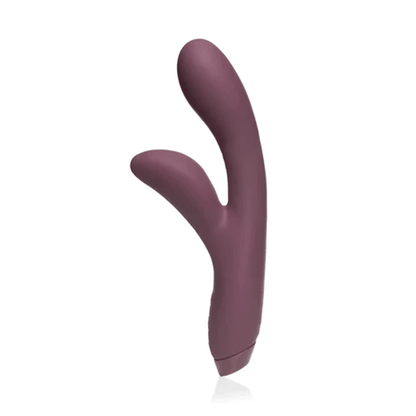 Hera Purple - Vibrators - The Rabbit Hole Life