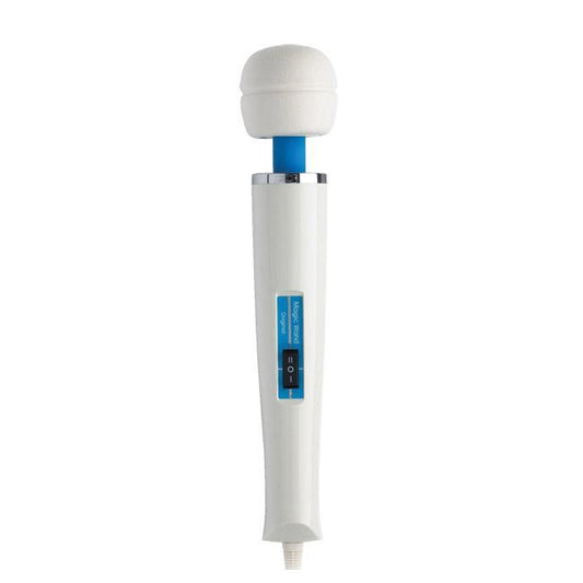 Hitachi Magic Wand Electric Original by Vibratex - Vibrators - The Rabbit Hole Life