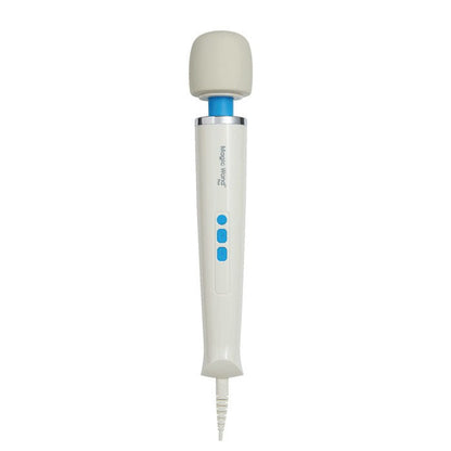 Hitachi Magic Wand Plus by Vibratex - Vibrators - The Rabbit Hole Life