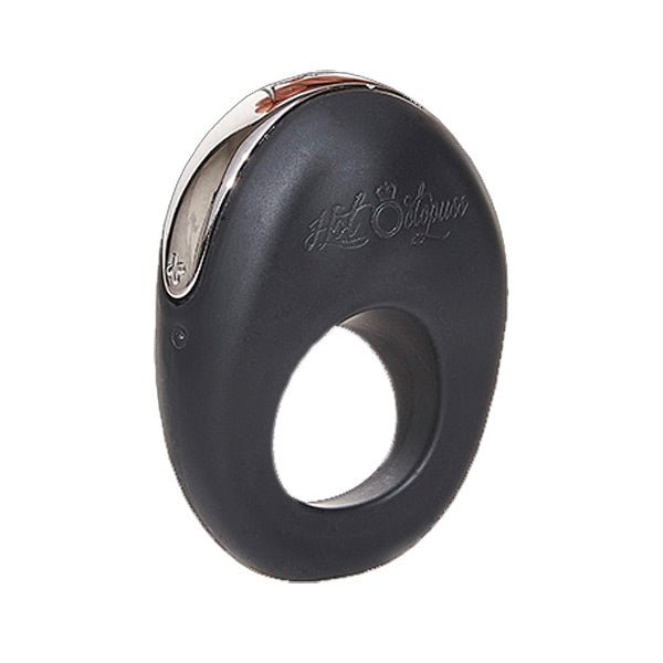 Hot Octopuss Atom Cock Ring - For Him - The Rabbit Hole Life