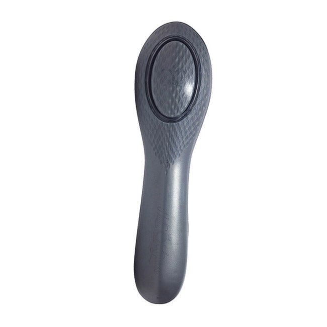 Hot Octopuss Queen Bee Pulse Stimulator - Vibrators - The Rabbit Hole Life