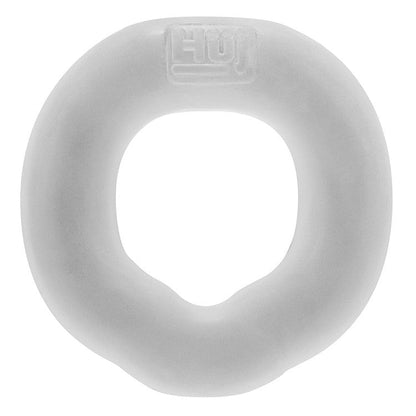 Hunkyjunk FIT ergo long-wear c-ring - ICE - For Him - The Rabbit Hole Life