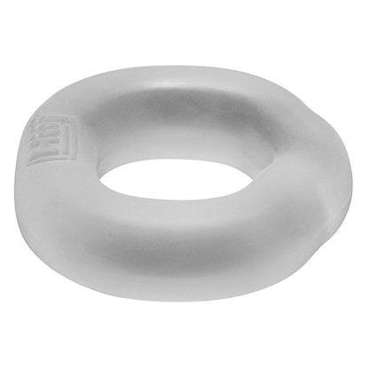 Hunkyjunk FIT ergo long-wear c-ring - ICE - For Him - The Rabbit Hole Life