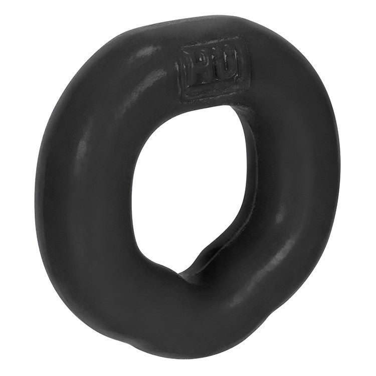 Hunkyjunk FIT ergo long-wear c-ring - TAR - For Him - The Rabbit Hole Life