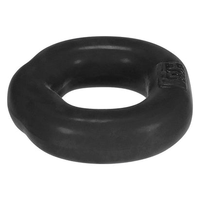 Hunkyjunk FIT ergo long-wear c-ring - TAR - For Him - The Rabbit Hole Life