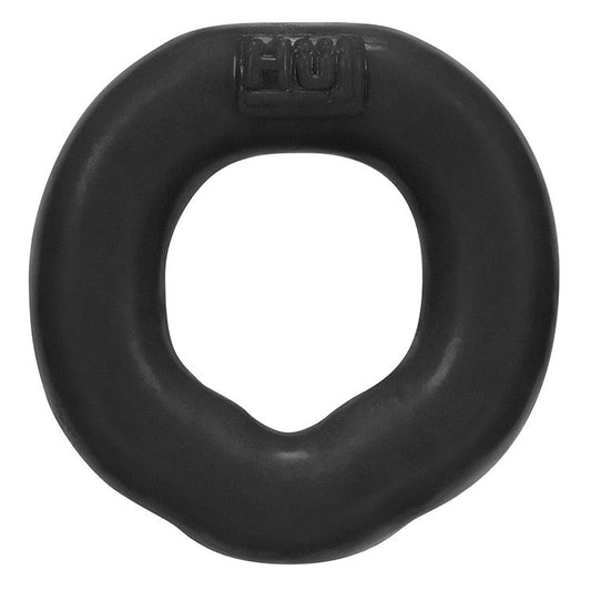 Hunkyjunk FIT ergo long-wear c-ring - TAR - For Him - The Rabbit Hole Life