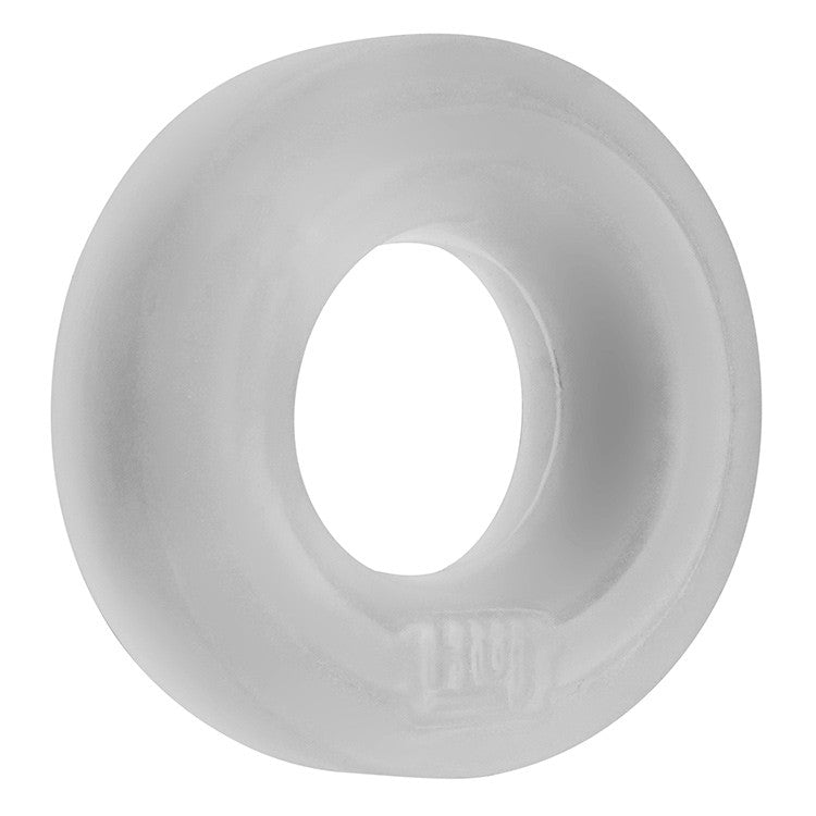 Hunkyjunk HUJ single c-ring - ICE - For Him - The Rabbit Hole Life