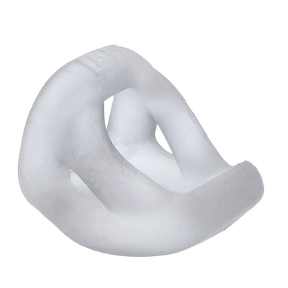 Hunkyjunk SLINGSHOT 3-ring teardrop sling - ICE - For Him - The Rabbit Hole Life