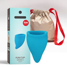 FUN CUP - Accessories / Miscellaneous - The Rabbit Hole Life