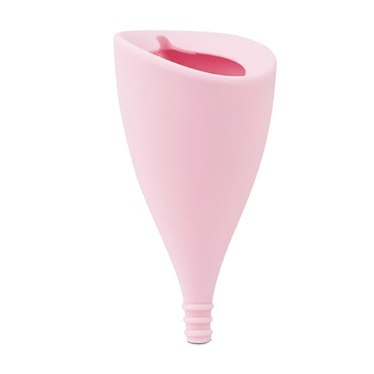INTIMINA Lily Cup, Size A - Accessories / Miscellaneous - The Rabbit Hole Life