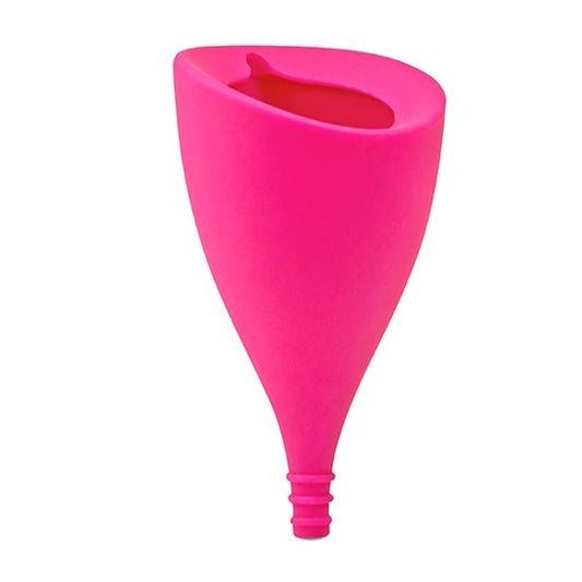 INTIMINA Lily Cup, Size B - Accessories / Miscellaneous - The Rabbit Hole Life
