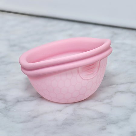 INTIMINA Ziggy Cup 2 Size A - Accessories / Miscellaneous - The Rabbit Hole Life