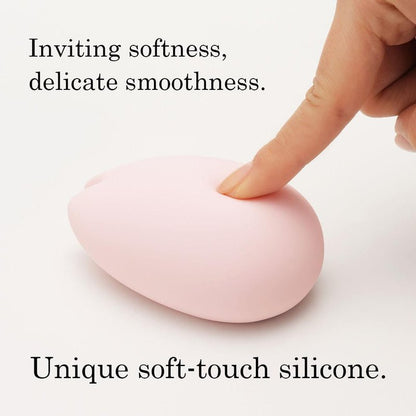 Iroha - Sukura - Vibrators - The Rabbit Hole Life