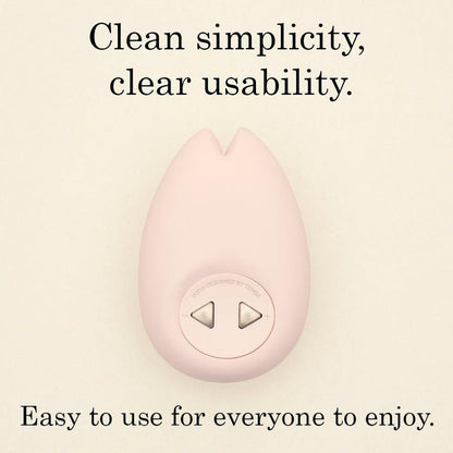 Iroha - Sukura - Vibrators - The Rabbit Hole Life