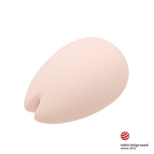Iroha - Sukura - Vibrators - The Rabbit Hole Life