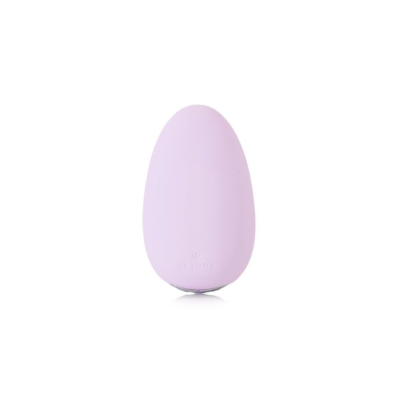 Je Joue Mimi Soft Clitoral Vibrator Lilac - Vibrators - The Rabbit Hole Life