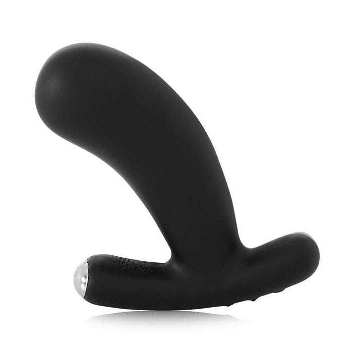 Je Joue Nuo v2.0 App Controlled Vibrating Butt Plug - Anal Toys - The Rabbit Hole Life