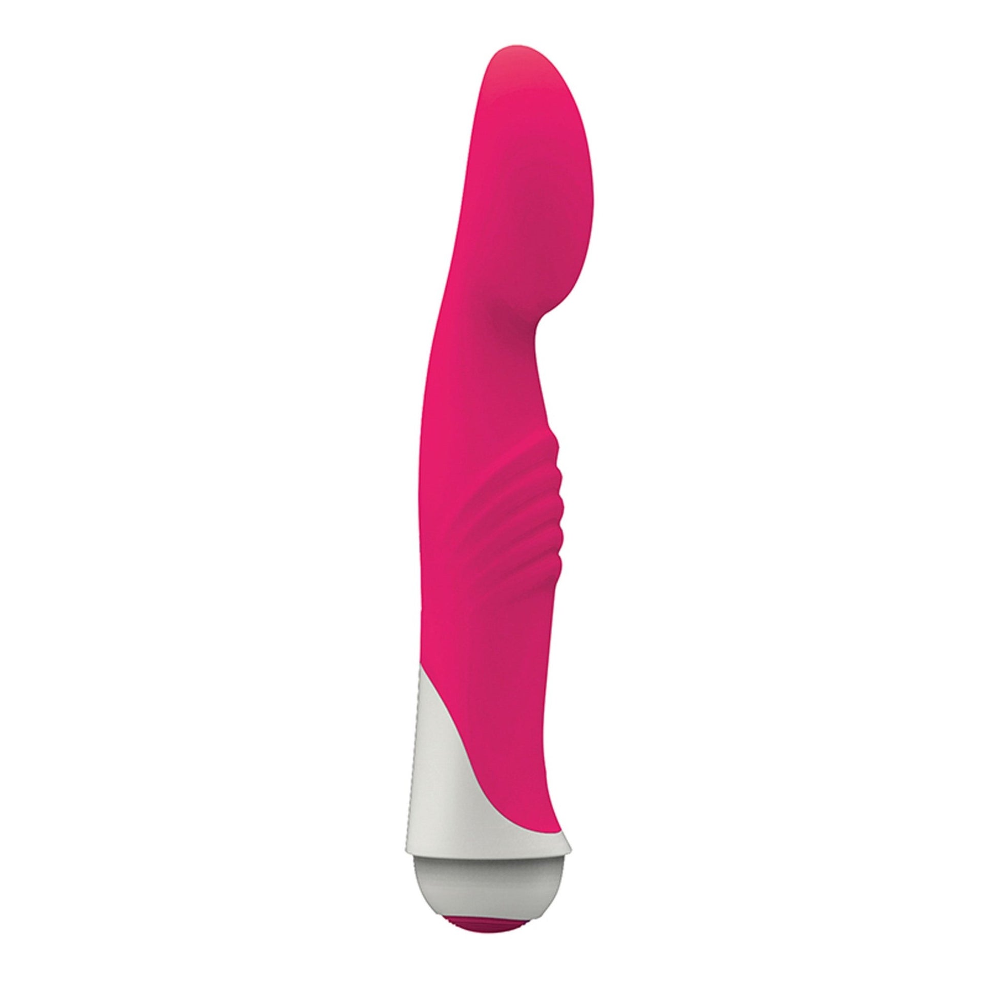 Jenny 7 Function G-Spot Vibe- - vibesextoys - The Rabbit Hole Life