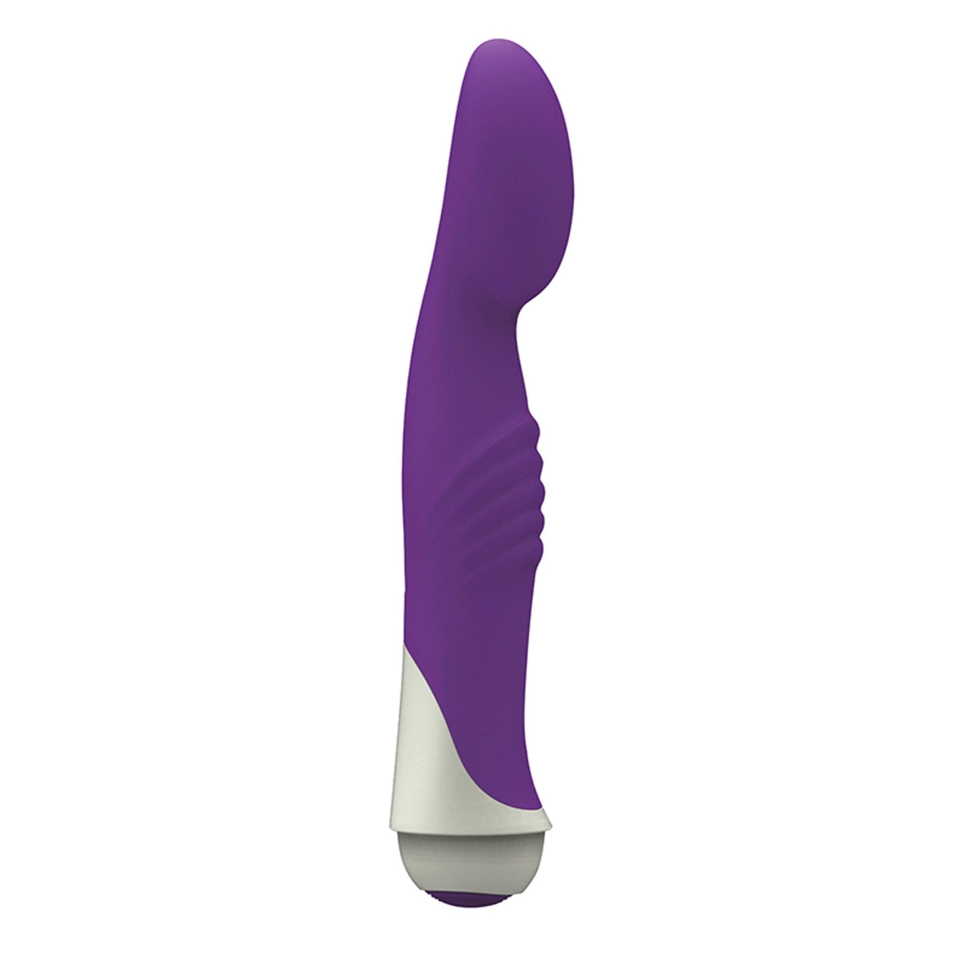 Jenny 7 Function G-Spot Vibe- - vibesextoys - The Rabbit Hole Life