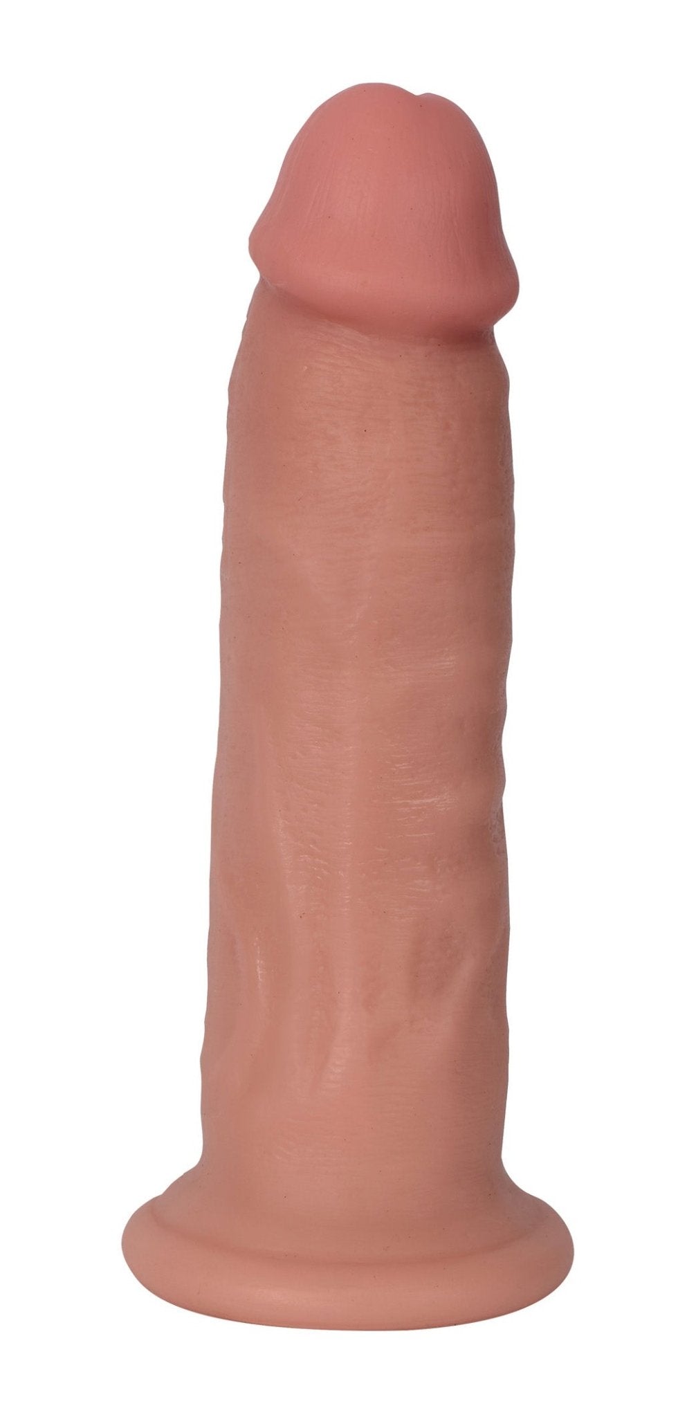 Jock Light Bareskin Dildo - 7 Inch - Dildos - The Rabbit Hole Life