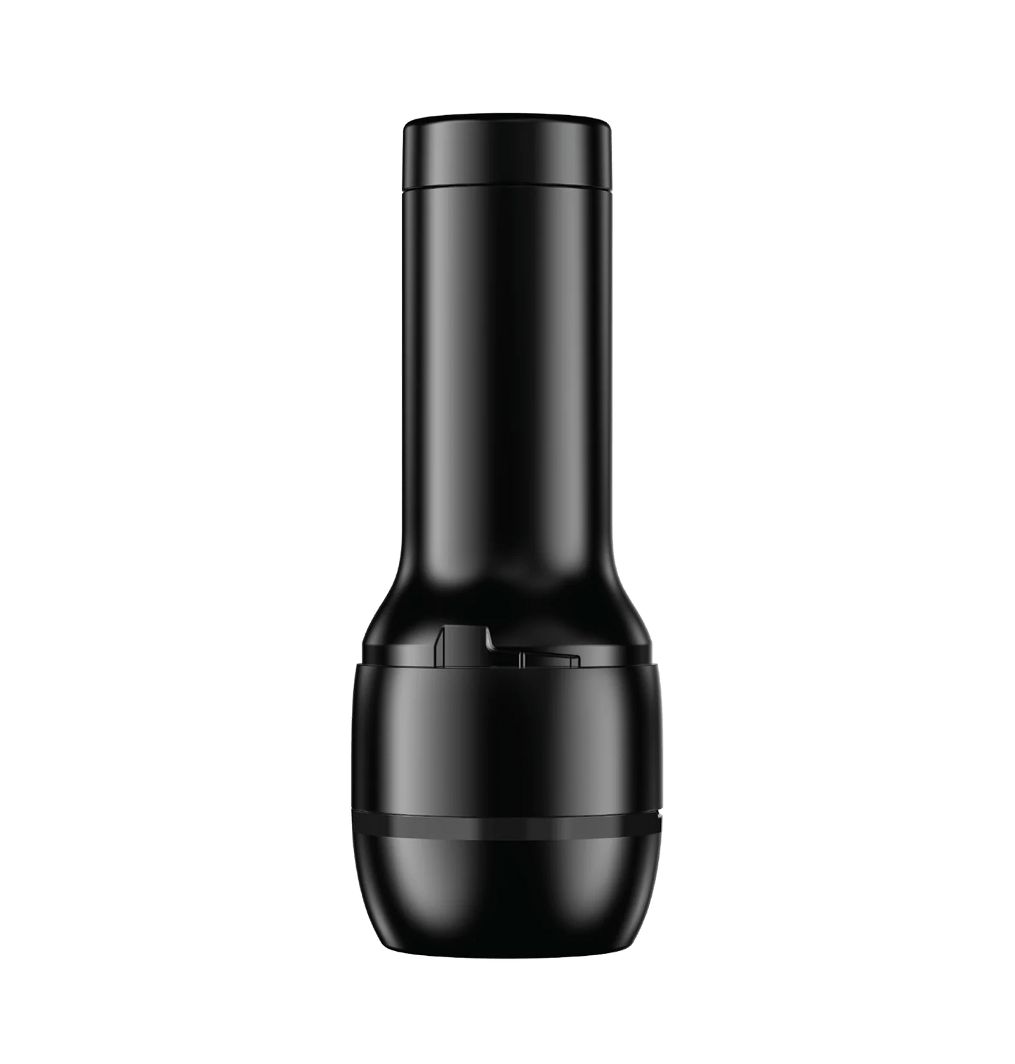 Kiiroo Feel Stroker Butt - For Him - The Rabbit Hole Life