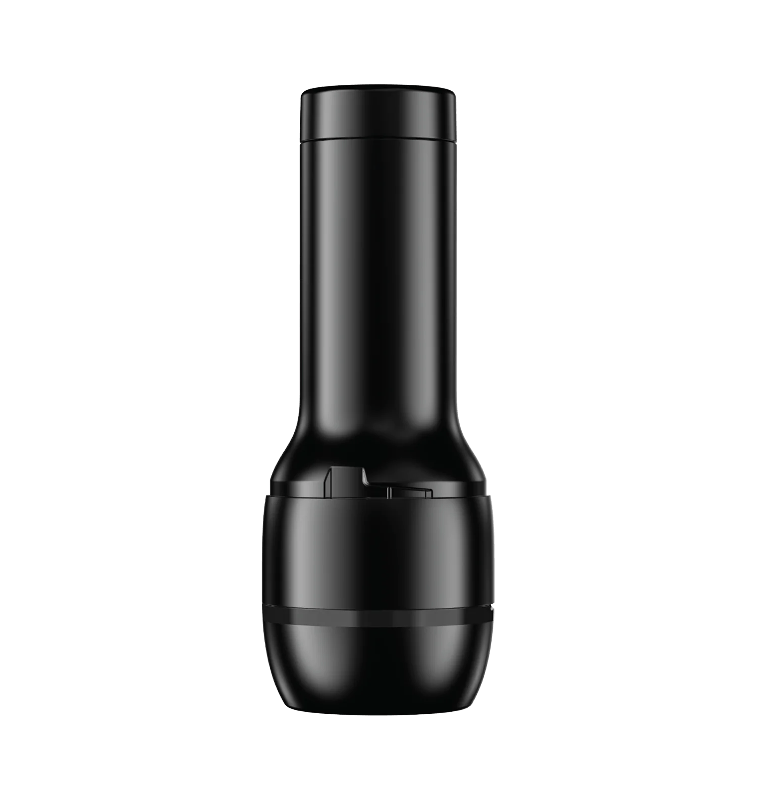 Kiiroo Feel Stroker Butt - For Him - The Rabbit Hole Life