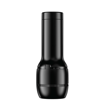 Kiiroo Feel Stroker Butt - For Him - The Rabbit Hole Life