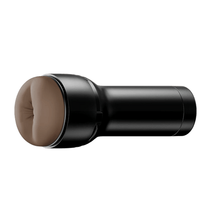 Kiiroo Feel Stroker Butt - mid brown - For Him - The Rabbit Hole Life