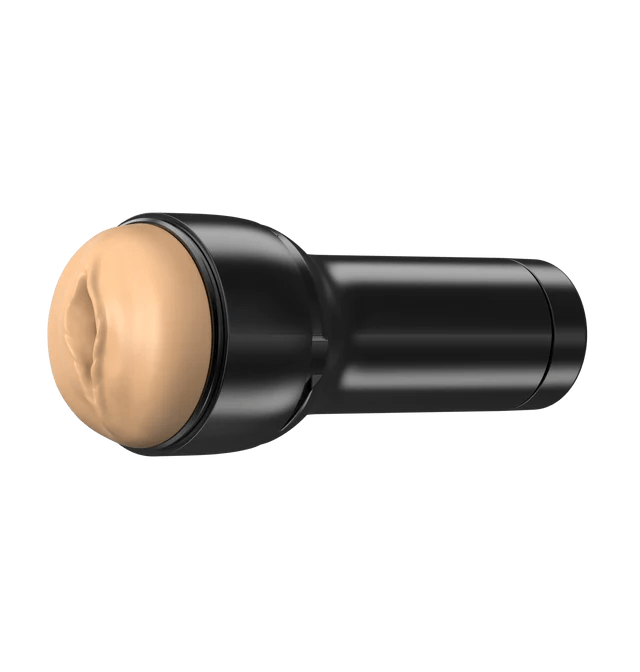 Kiiroo Feel Stroker light brown - For Him - The Rabbit Hole Life