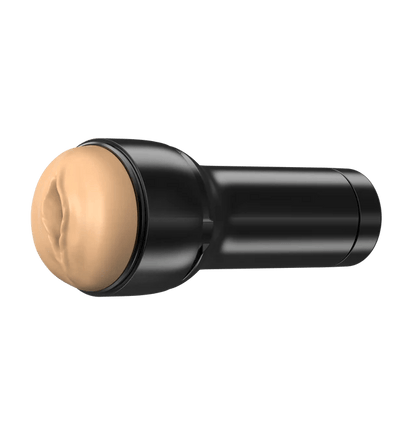 Kiiroo Feel Stroker light brown - For Him - The Rabbit Hole Life