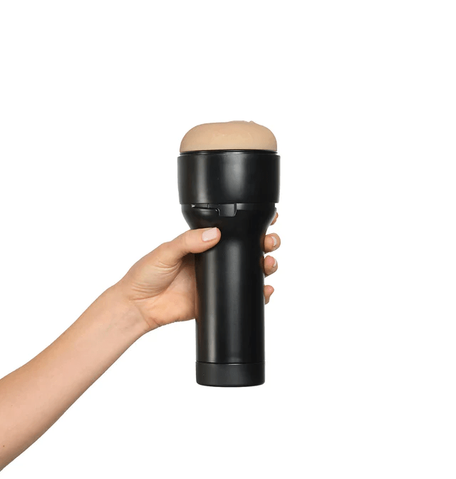 Kiiroo FeelApolonia Stroker - For Him - The Rabbit Hole Life