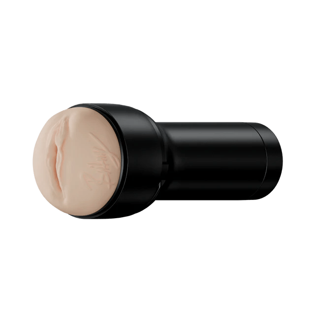 Kiiroo FeelBritney Stroker - For Him - The Rabbit Hole Life